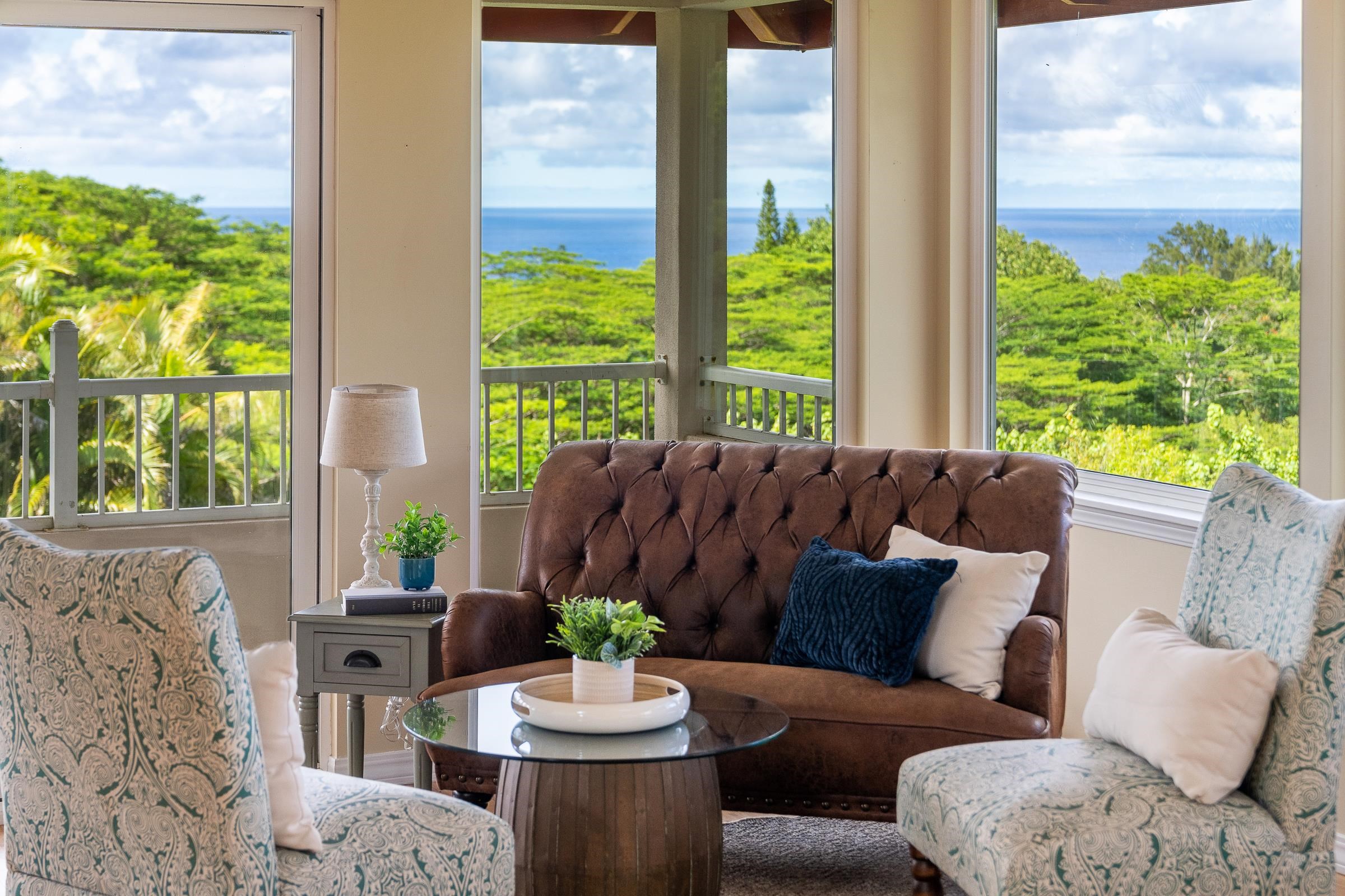 591 Ulalena Loop Haiku, HI 96708 - Photo 2 of 30