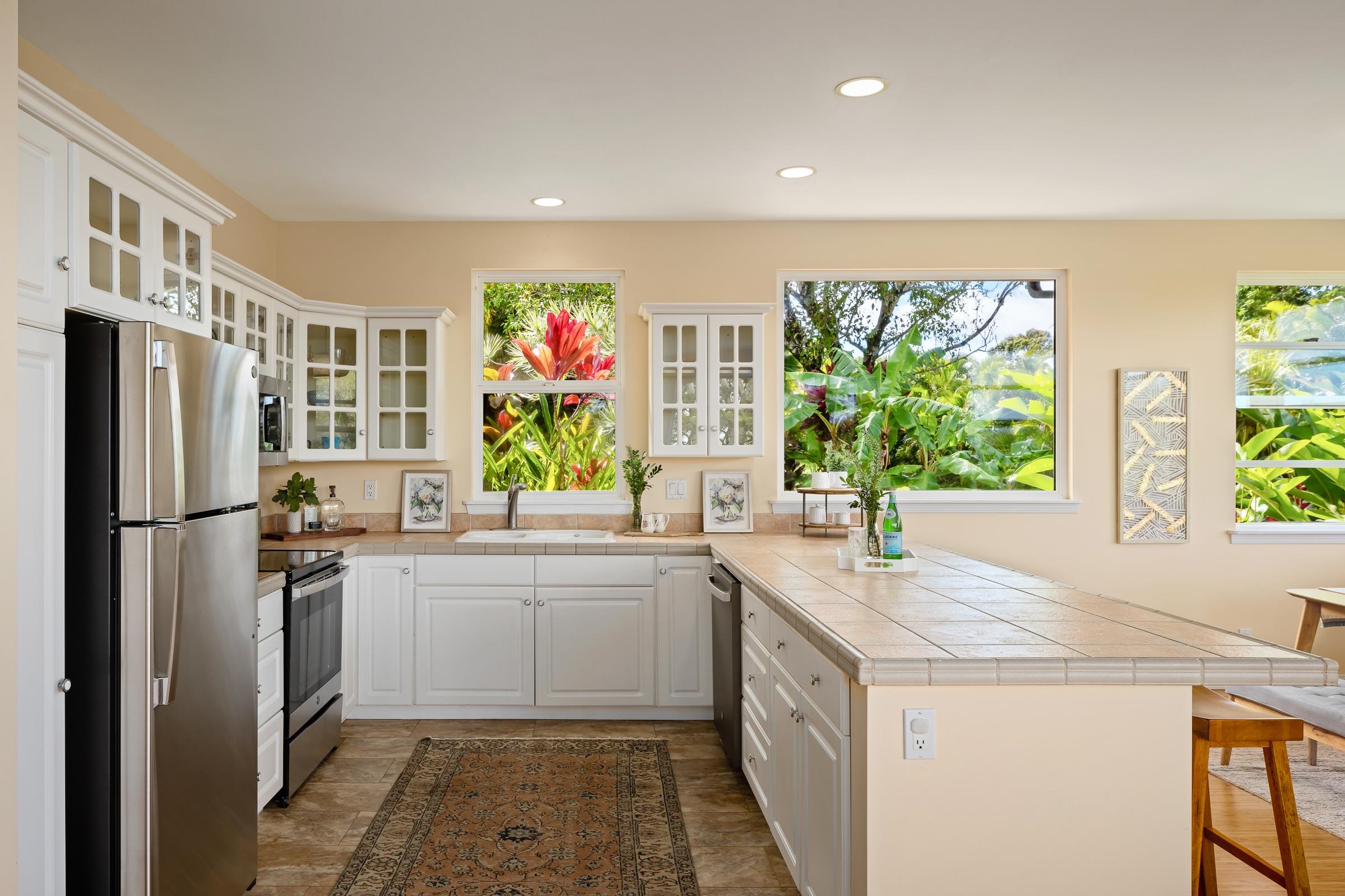 591 Ulalena Loop Haiku, HI 96708 - Photo 21 of 30