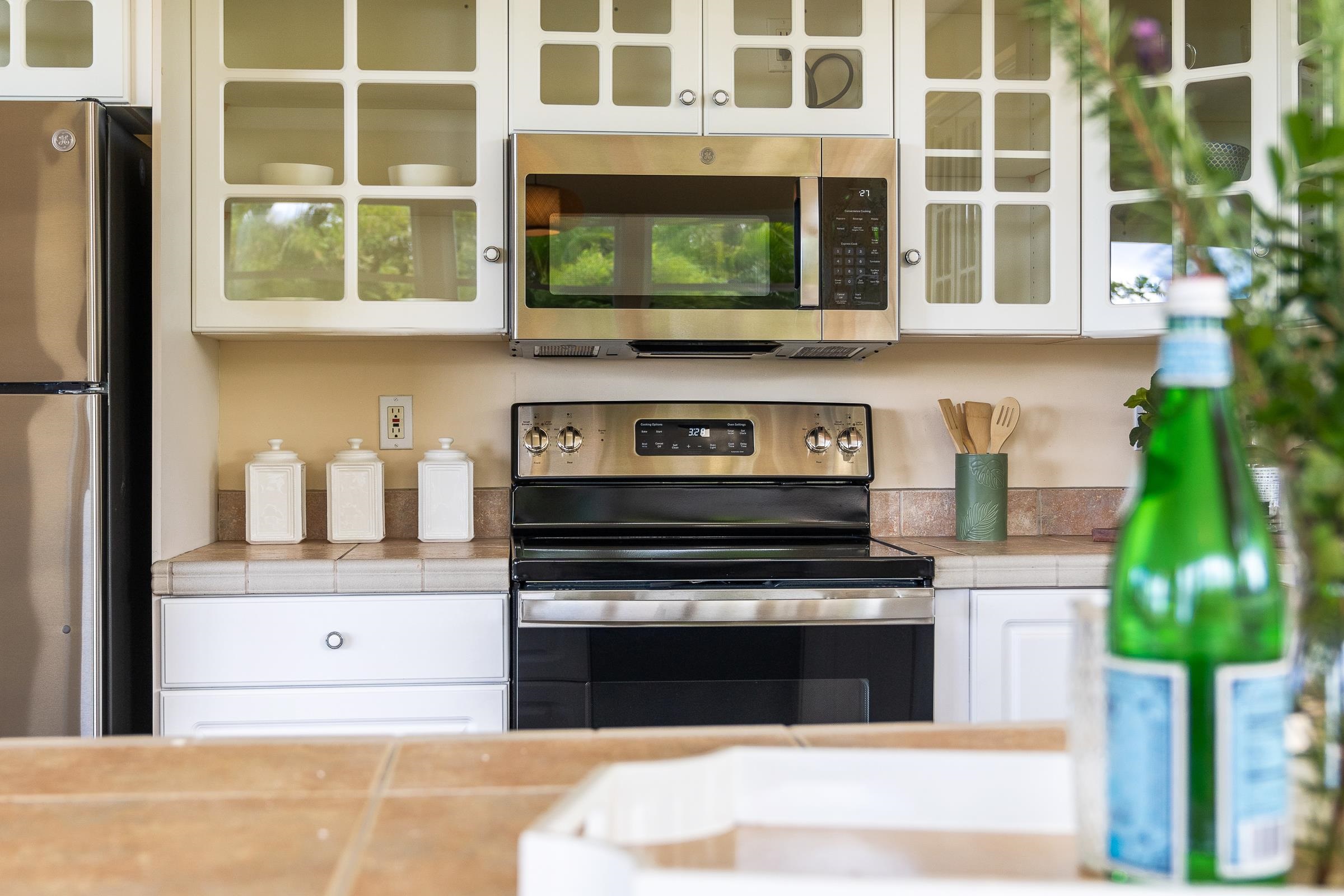 591 Ulalena Loop Haiku, HI 96708 - Photo 22 of 30