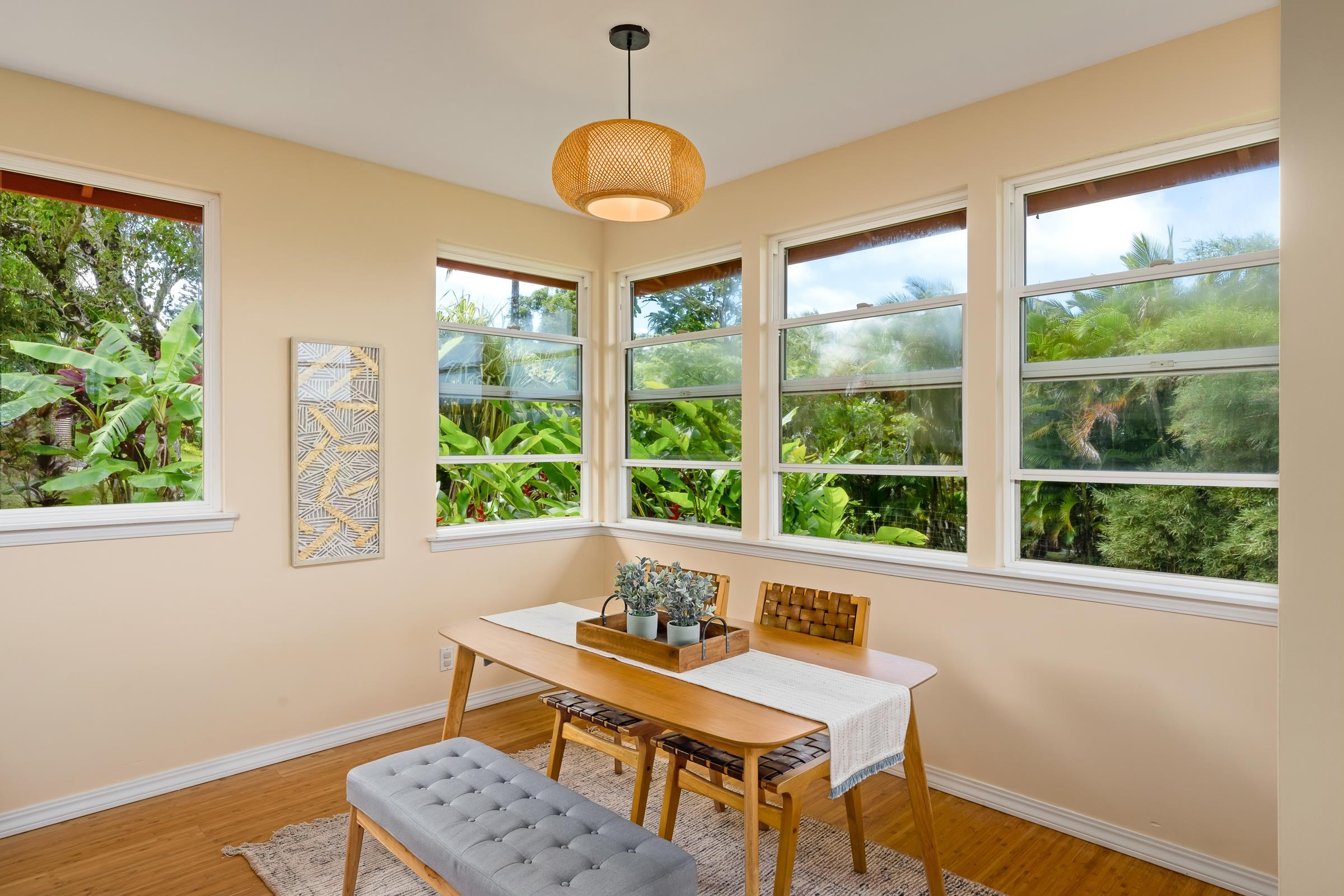 591 Ulalena Loop Haiku, HI 96708 - Photo 23 of 30