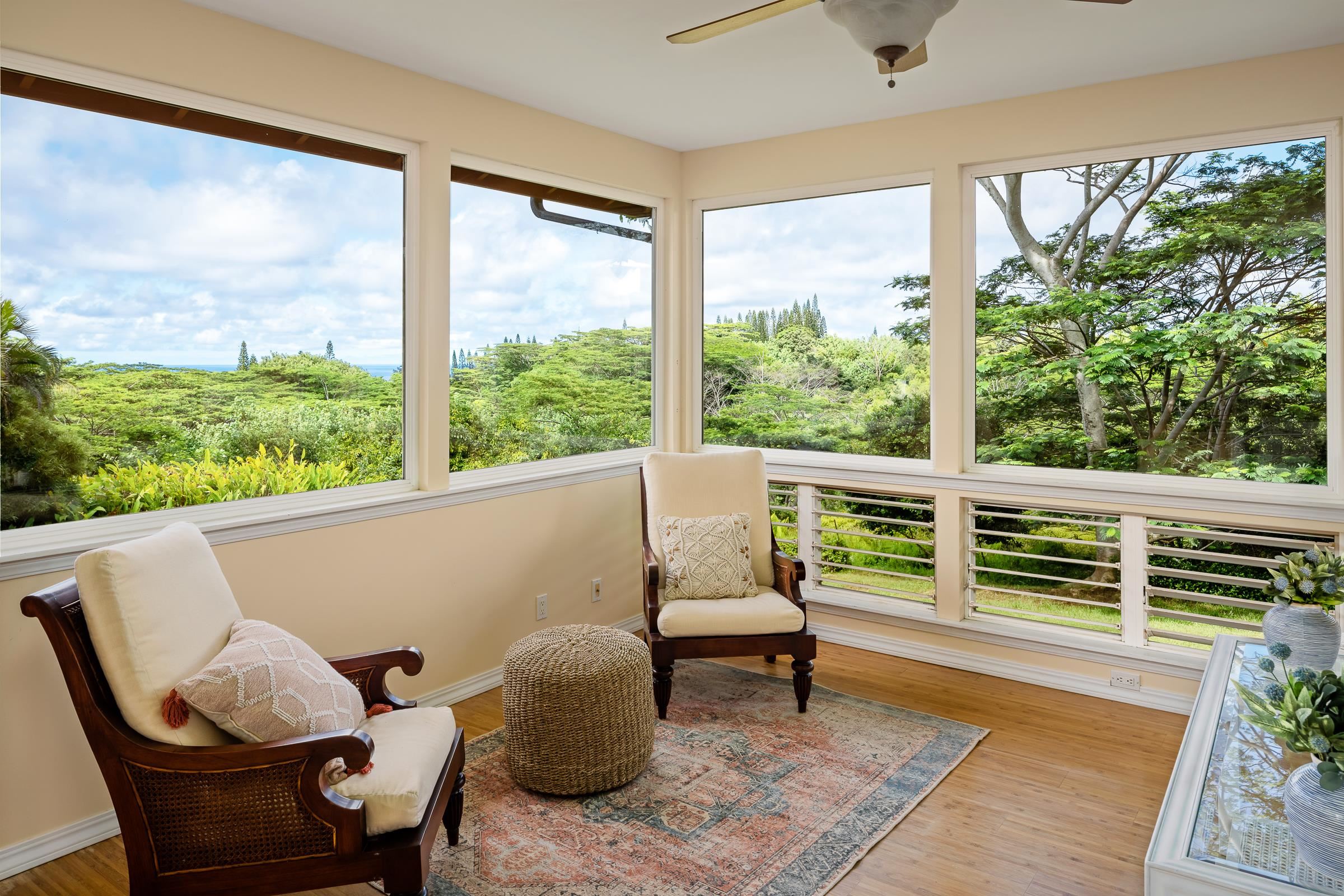 591 Ulalena Loop Haiku, HI 96708 - Photo 24 of 30