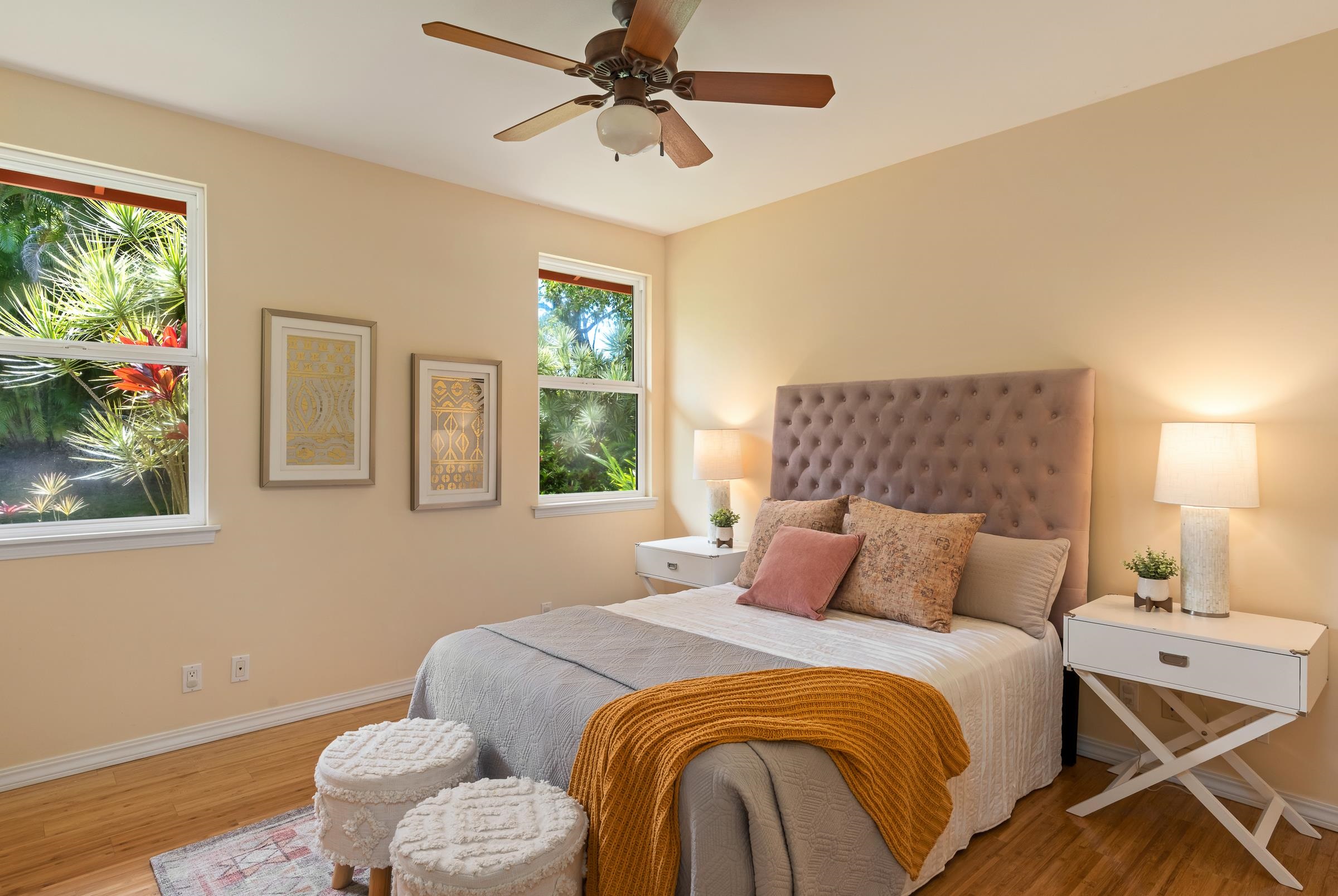 591 Ulalena Loop Haiku, HI 96708 - Photo 26 of 30