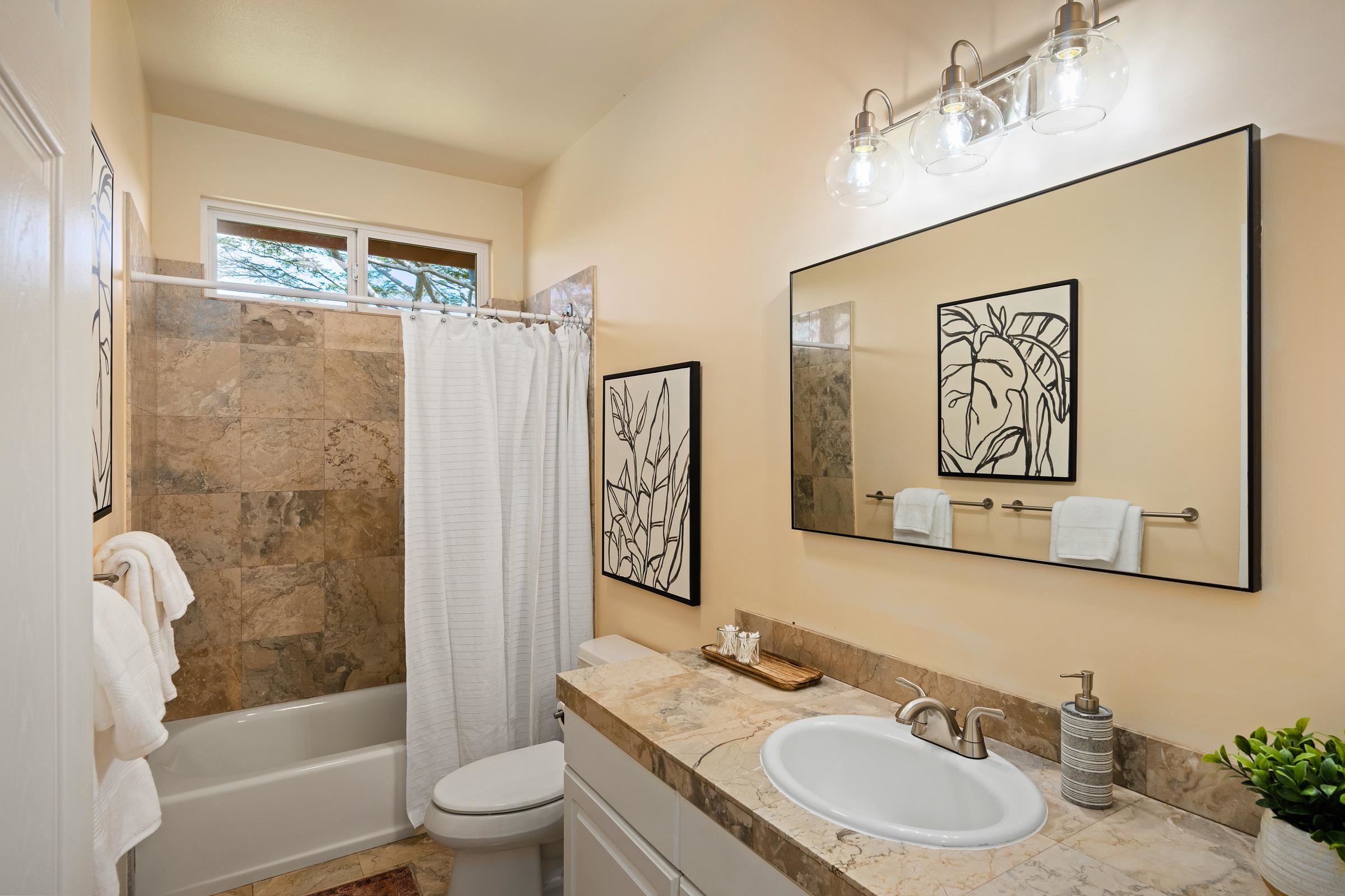 591 Ulalena Loop Haiku, HI 96708 - Photo 28 of 30