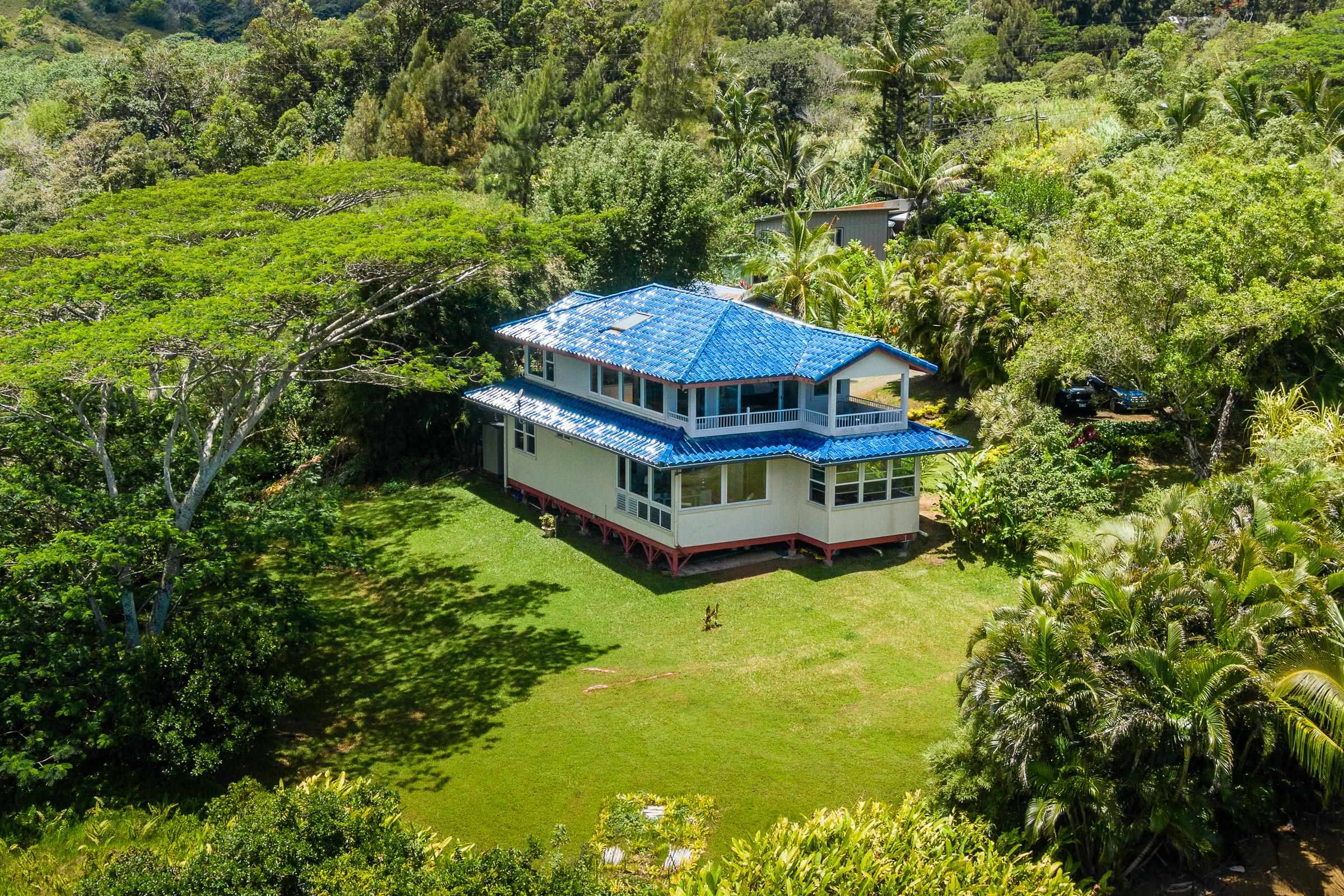 591 Ulalena Loop Haiku, HI 96708 - Photo 29 of 30