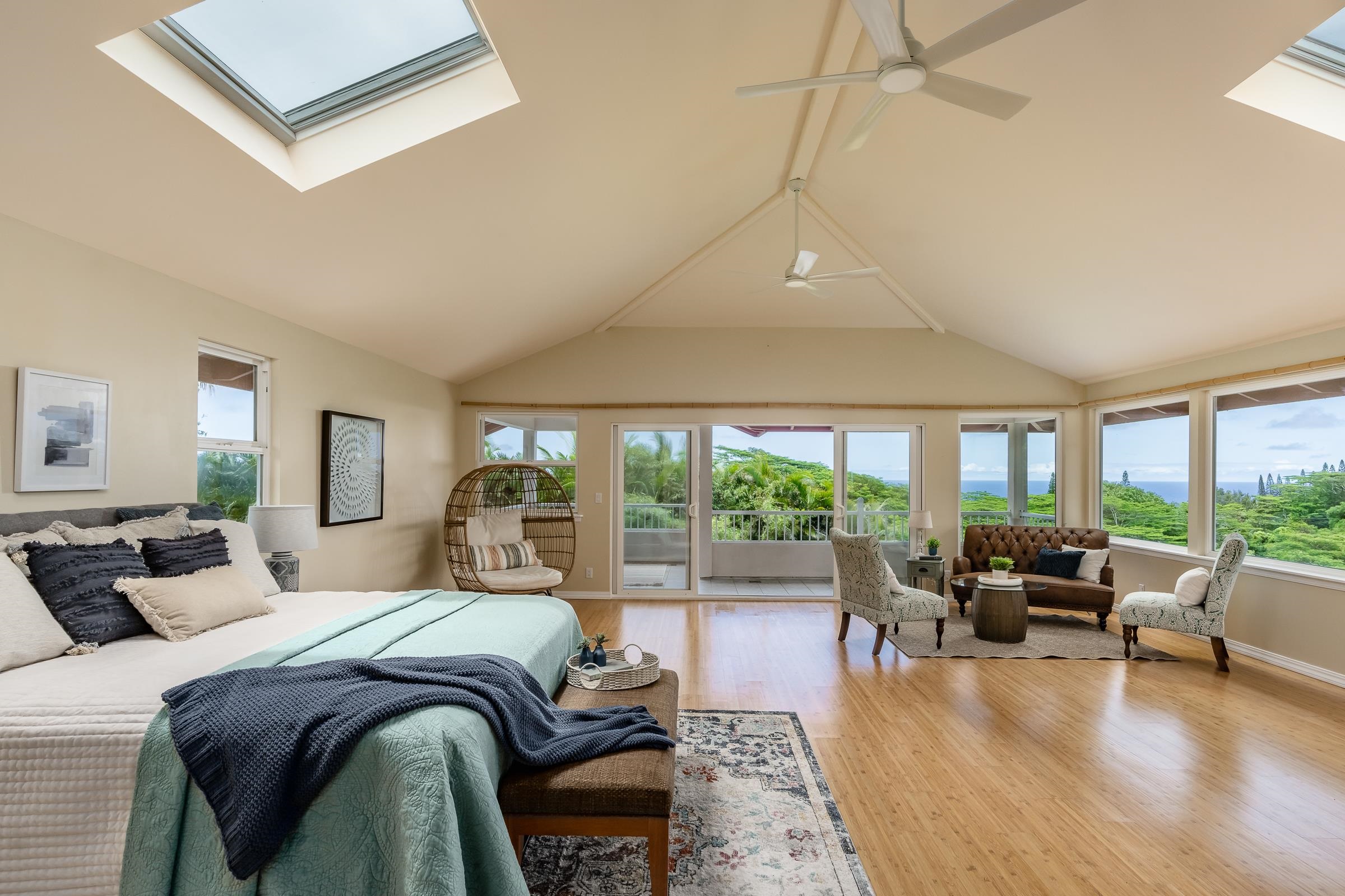 591 Ulalena Loop Haiku, HI 96708 - Photo 6 of 30