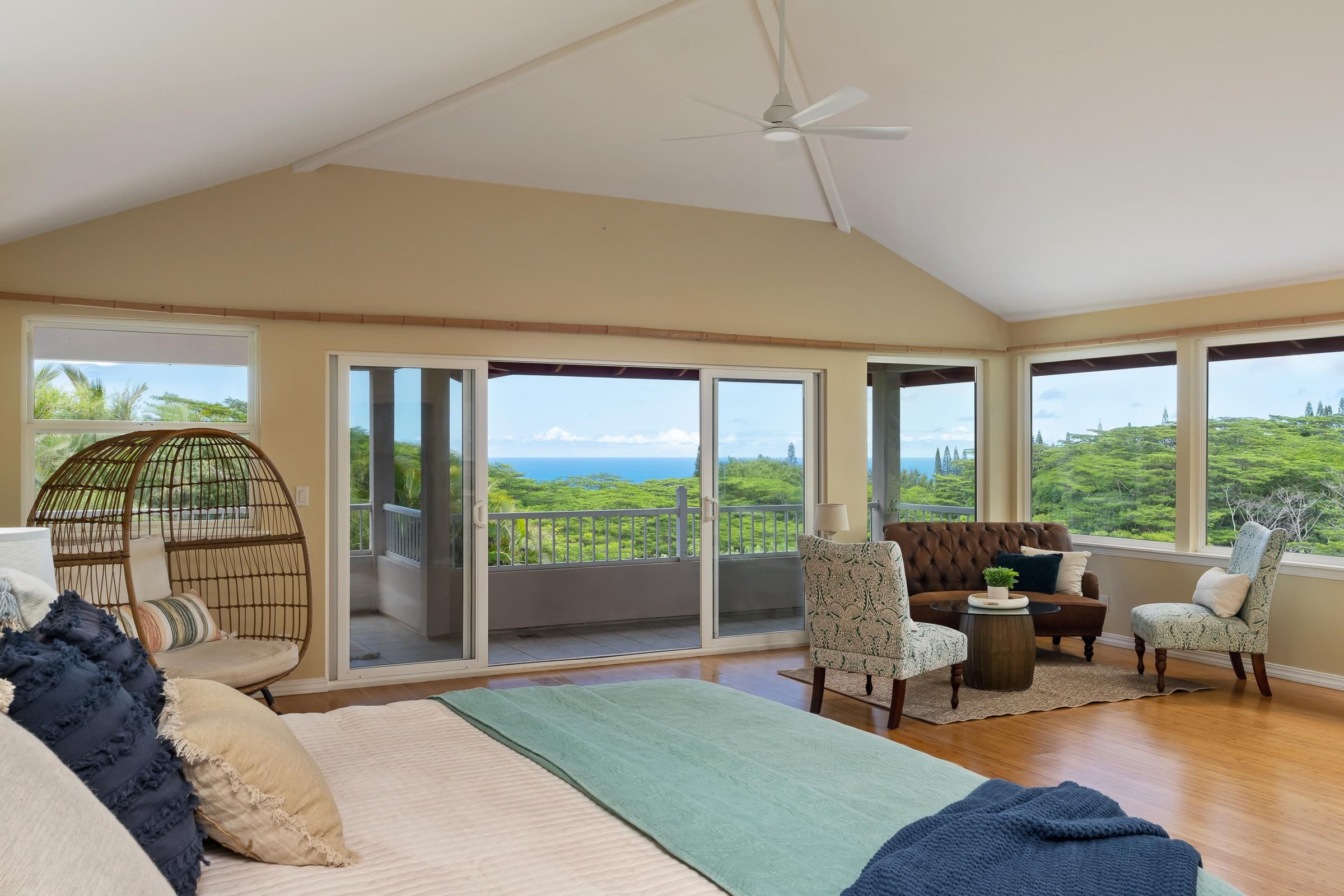 591 Ulalena Loop Haiku, HI 96708 - Photo 7 of 30