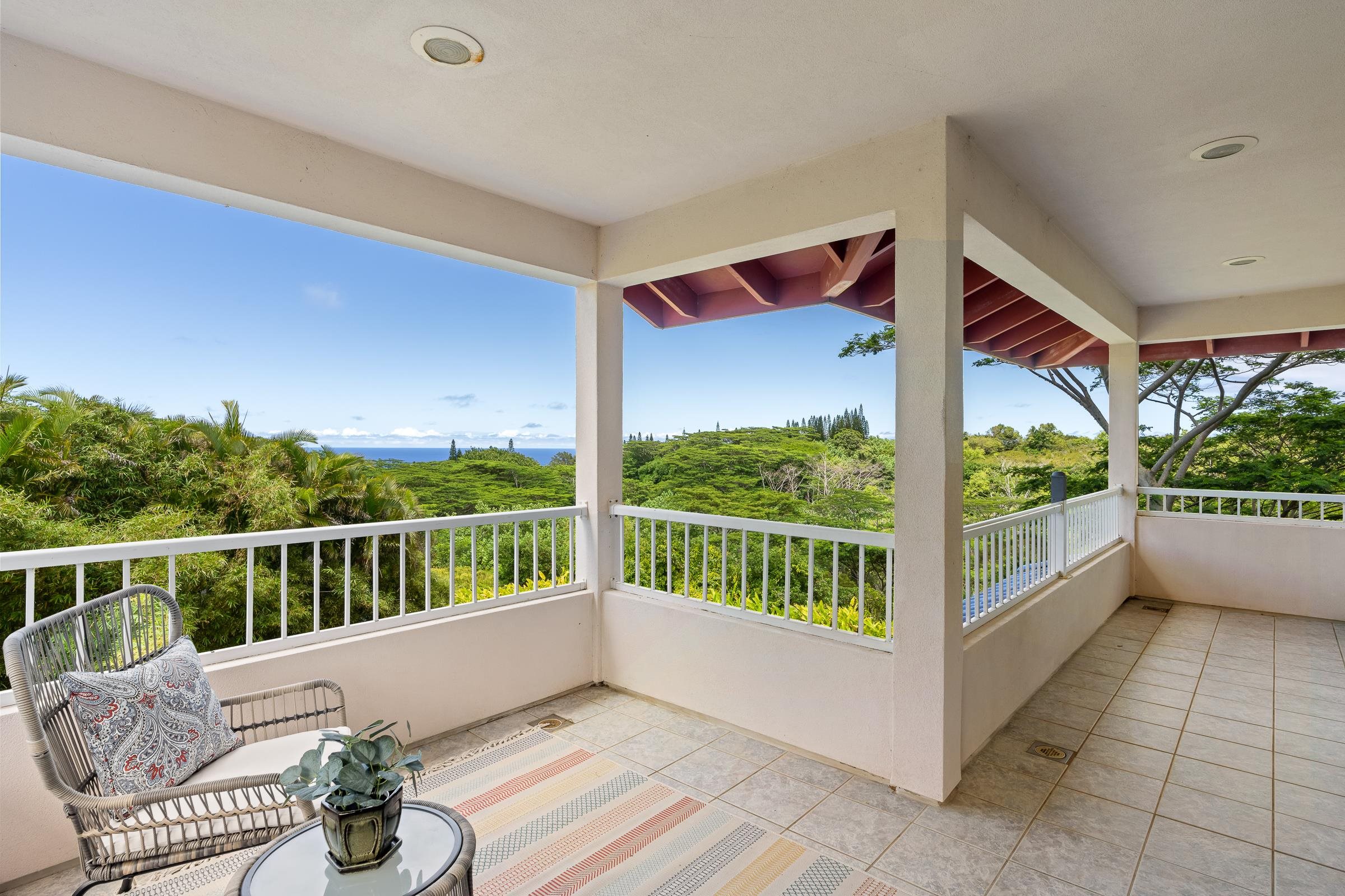 591 Ulalena Loop Haiku, HI 96708 - Photo 8 of 30