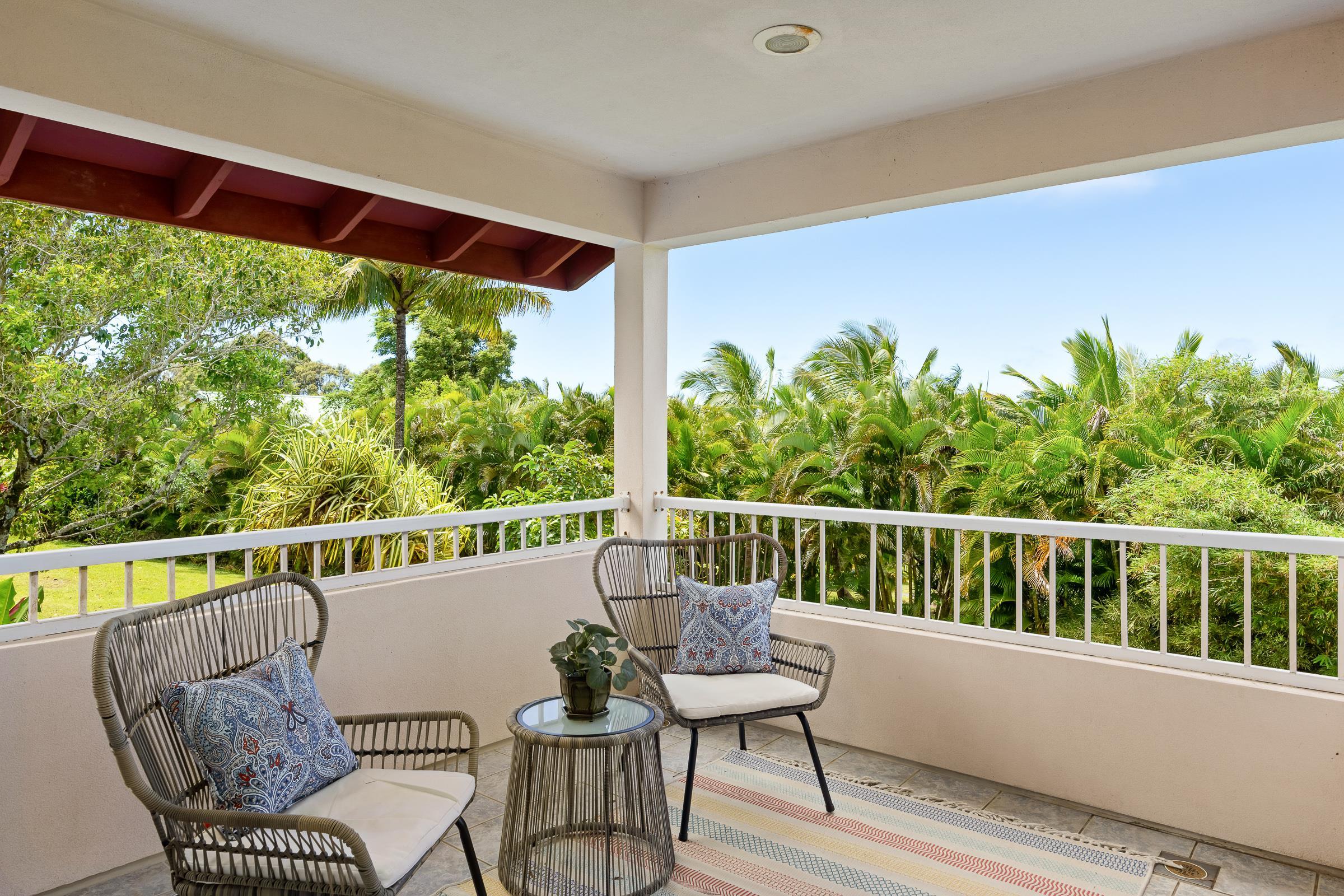 591 Ulalena Loop Haiku, HI 96708 - Photo 10 of 30