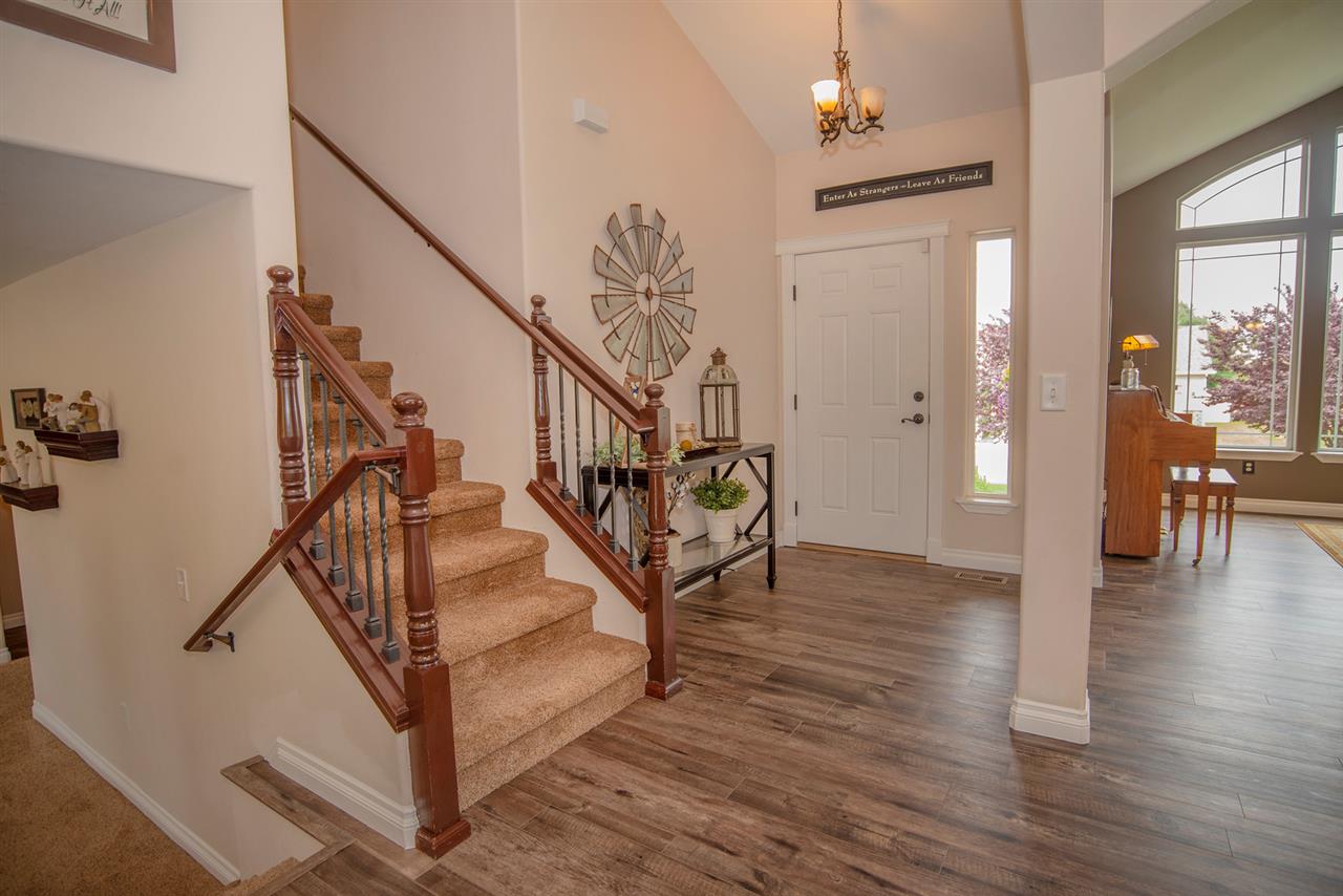 10211 North Cochran Road Spokane, WA 99208 - Photo 2 of 20 Gallery Image 2