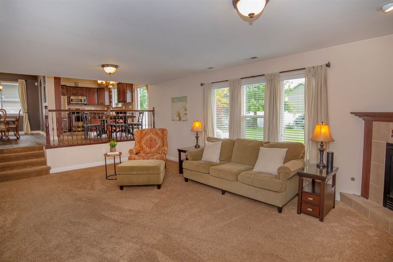 10211 North Cochran Road Spokane, WA 99208 - Photo 11 of 20 Gallery Image 11