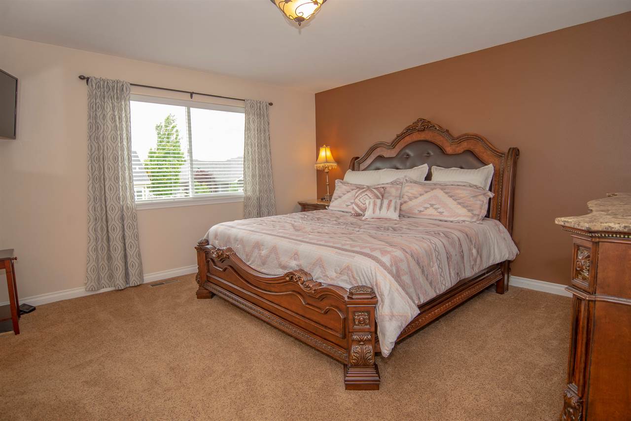 10211 North Cochran Road Spokane, WA 99208 - Photo 12 of 20 Gallery Image 12