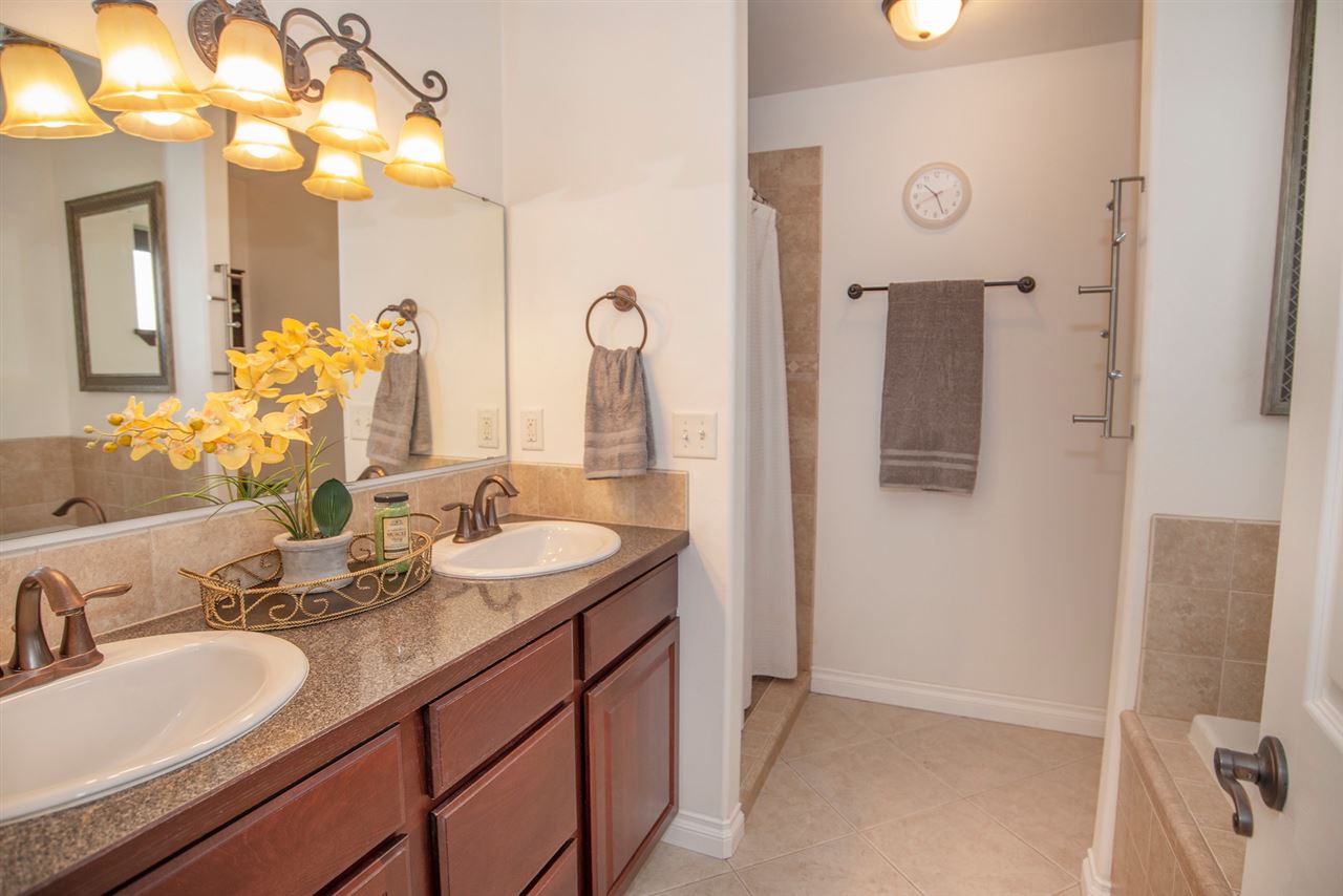 10211 North Cochran Road Spokane, WA 99208 - Photo 13 of 20 Gallery Image 13
