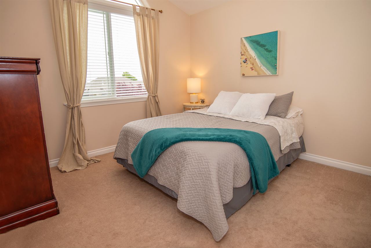 10211 North Cochran Road Spokane, WA 99208 - Photo 14 of 20 Gallery Image 14