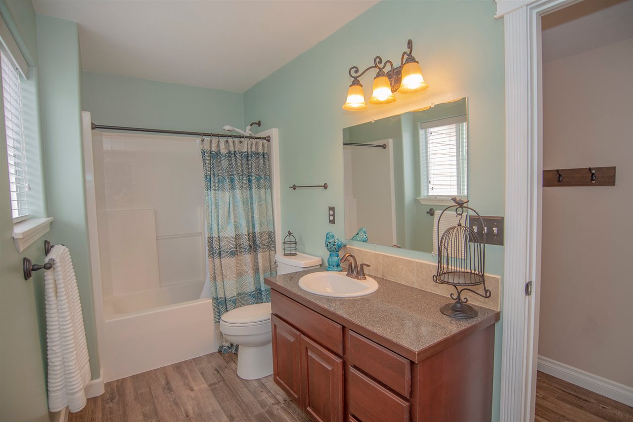 10211 North Cochran Road Spokane, WA 99208 - Photo 15 of 20 Gallery Image 15