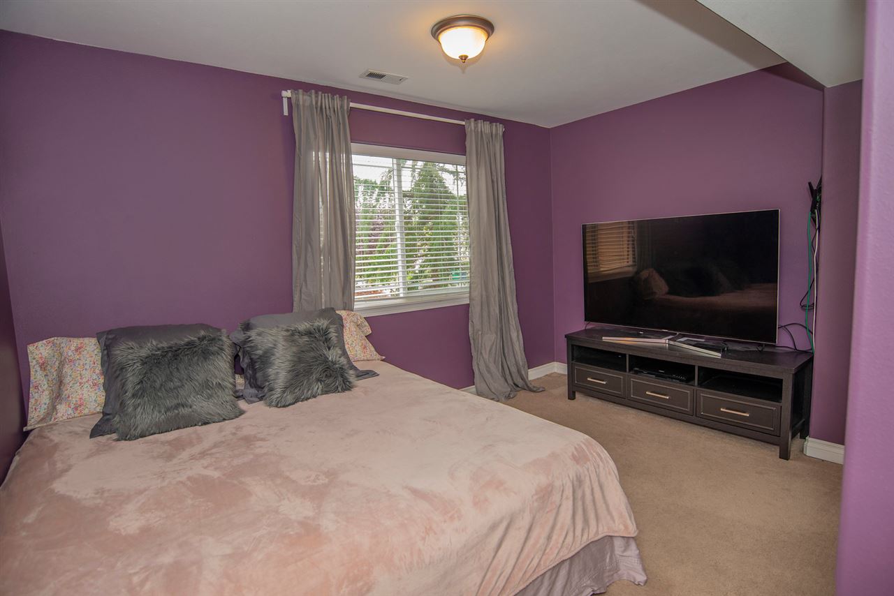 10211 North Cochran Road Spokane, WA 99208 - Photo 16 of 20 Gallery Image 16