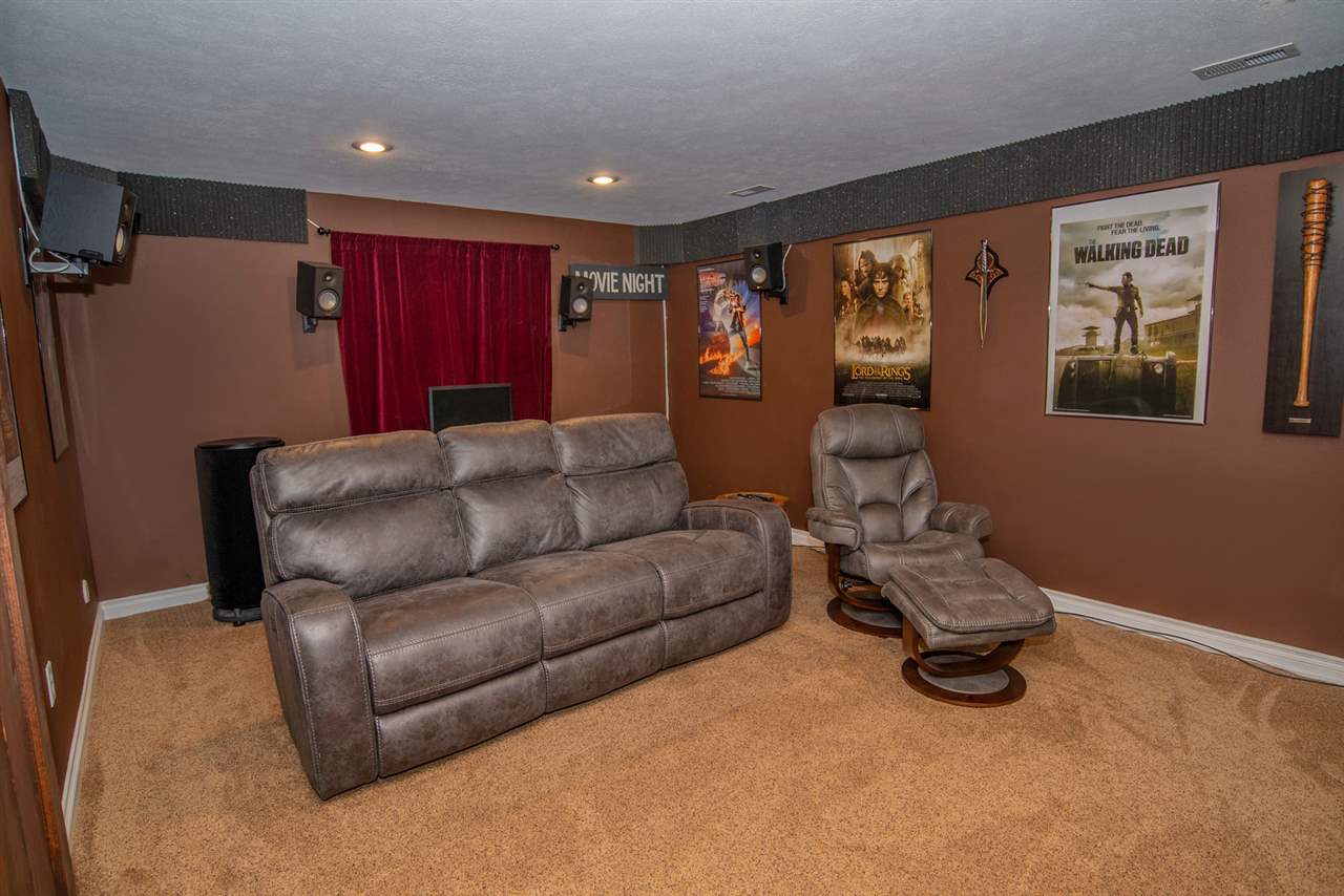 10211 North Cochran Road Spokane, WA 99208 - Photo 17 of 20 Gallery Image 17