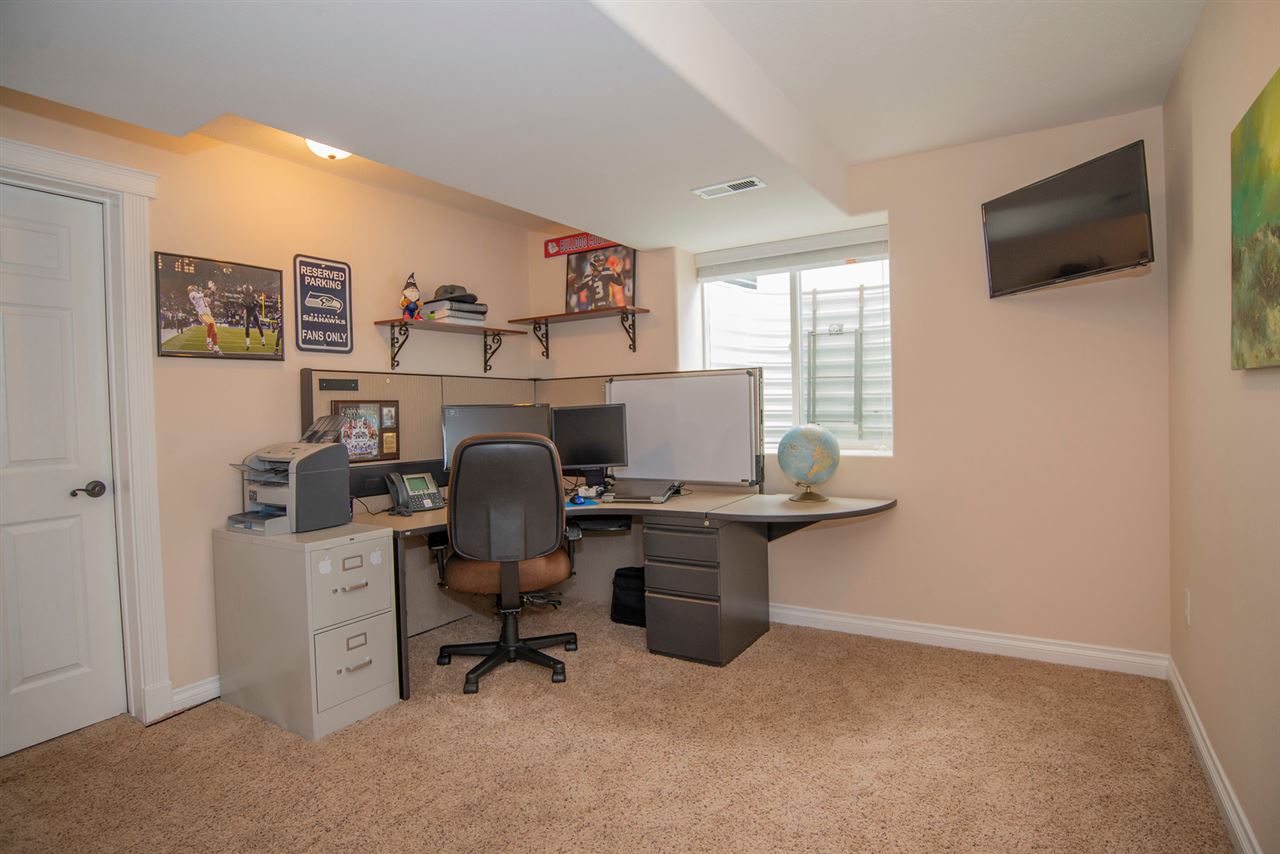 10211 North Cochran Road Spokane, WA 99208 - Photo 18 of 20 Gallery Image 18