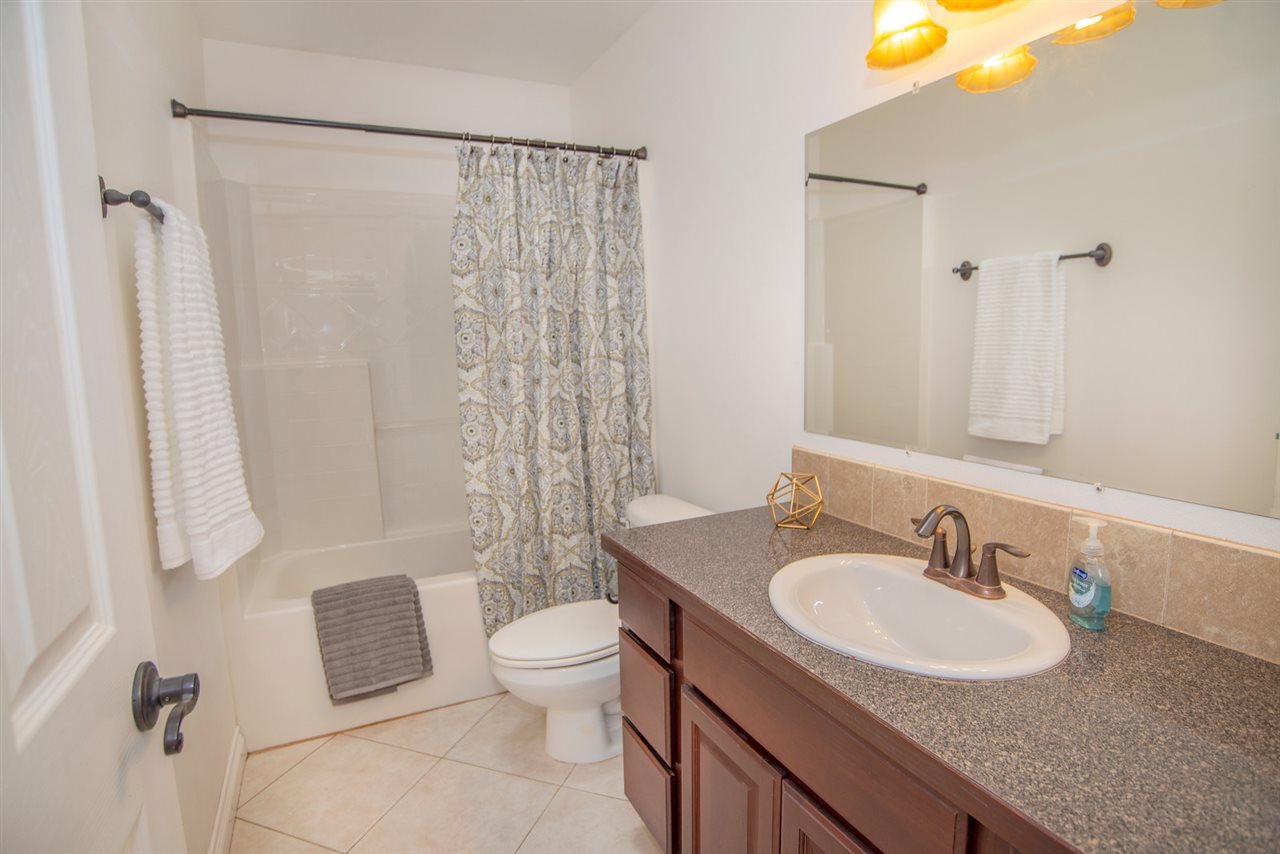 10211 North Cochran Road Spokane, WA 99208 - Photo 19 of 20 Gallery Image 19