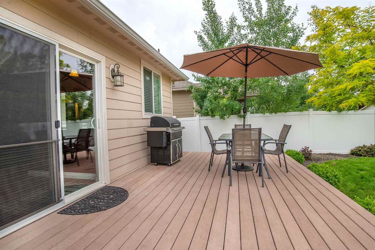 10211 North Cochran Road Spokane, WA 99208 - Photo 20 of 20 Gallery Image 20