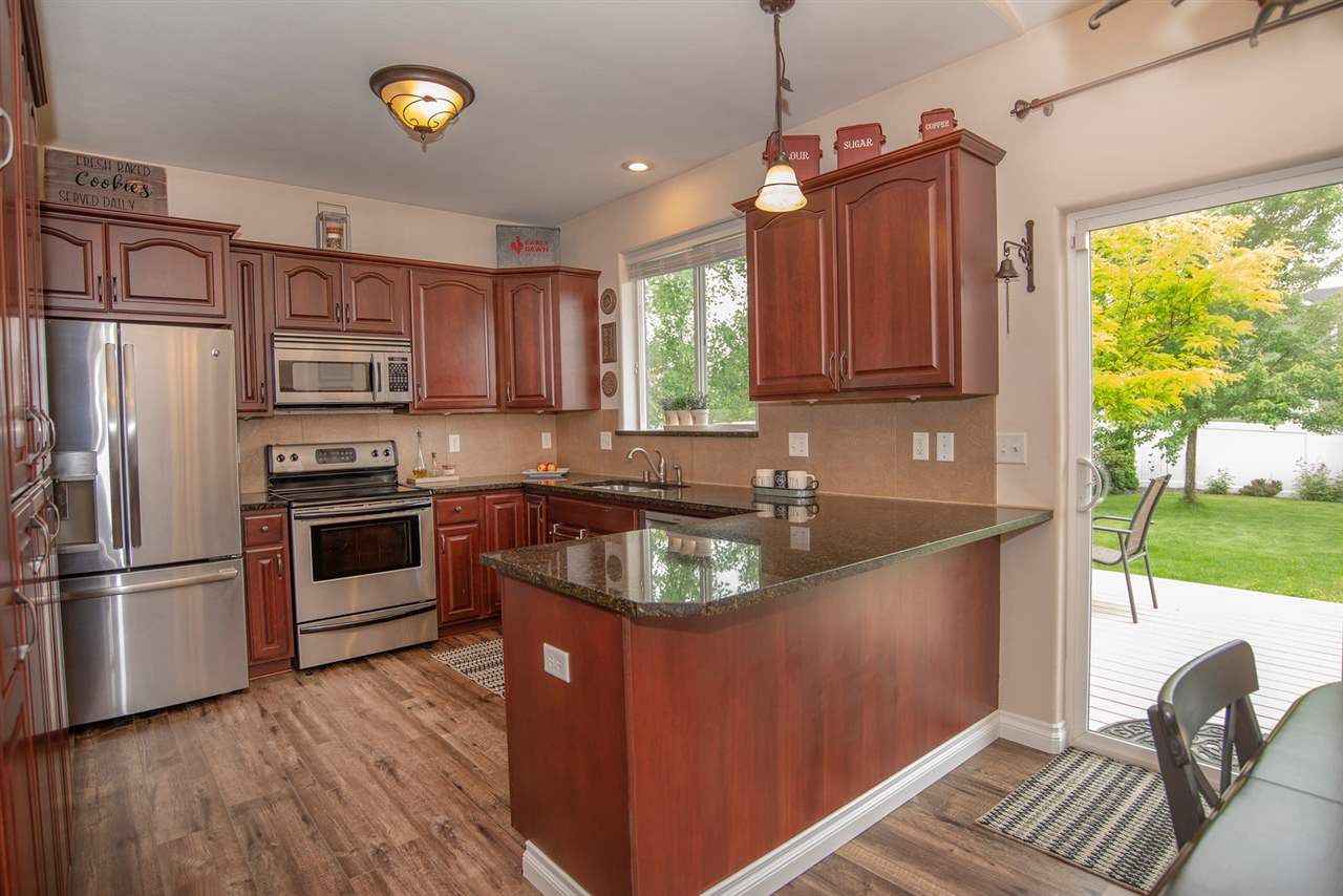 10211 North Cochran Road Spokane, WA 99208 - Photo 7 of 20 Gallery Image 7