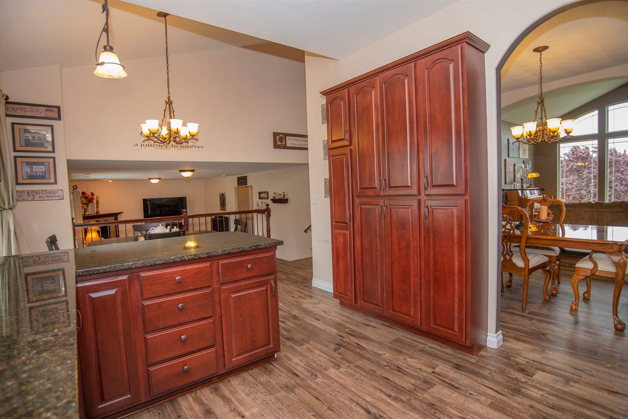 10211 North Cochran Road Spokane, WA 99208 - Photo 8 of 20 Gallery Image 8