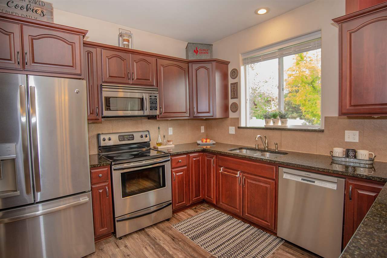 10211 North Cochran Road Spokane, WA 99208 - Photo 9 of 20 Gallery Image 9