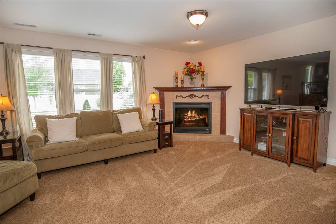 10211 North Cochran Road Spokane, WA 99208 - Photo 10 of 20 Gallery Image 10