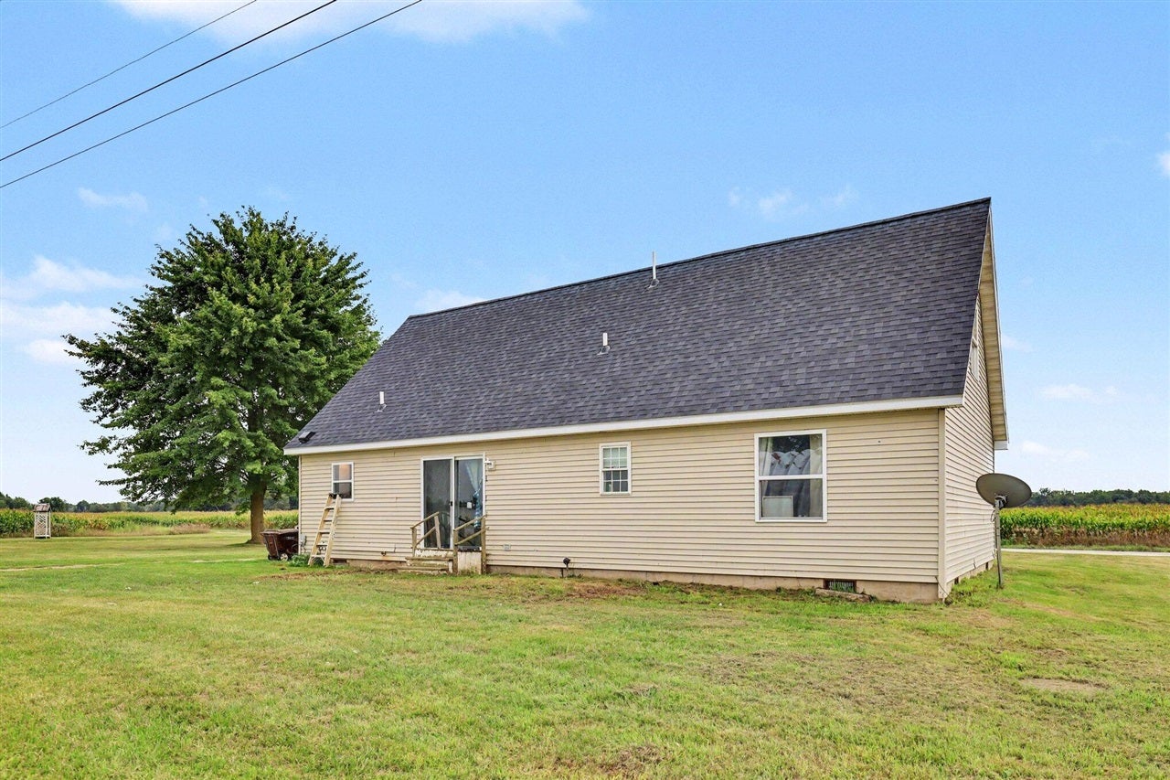 17400 West Briggs Road Pierson, MI 49339 - Photo 13 of 15 Gallery Image 13
