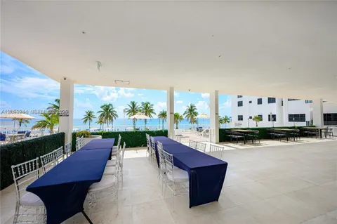 $2,990 | 2201 South Ocean Drive, Unit 2202, Hollywood, FL 33019