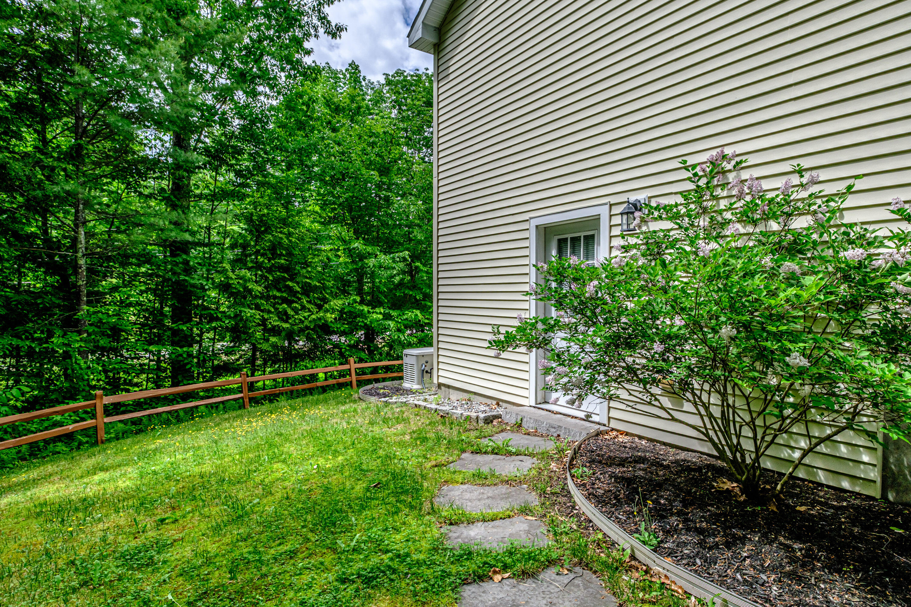 248 Hooper Ledge Road Paris, ME 04281 - Photo 15 of 51 Exterior