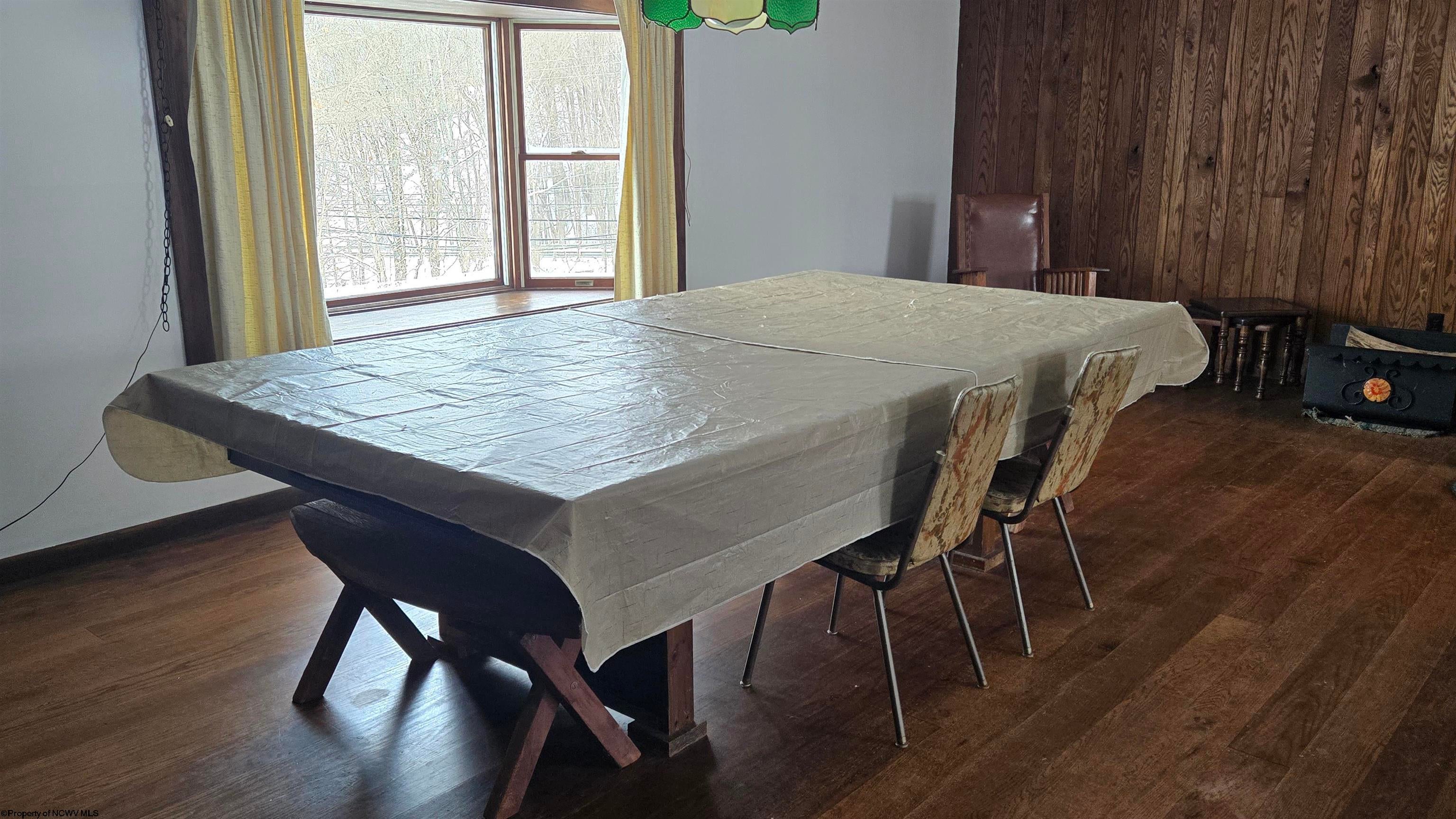 7419 Union Road Philippi, WV 26416 - Photo 25 of 48 Gallery Image 25