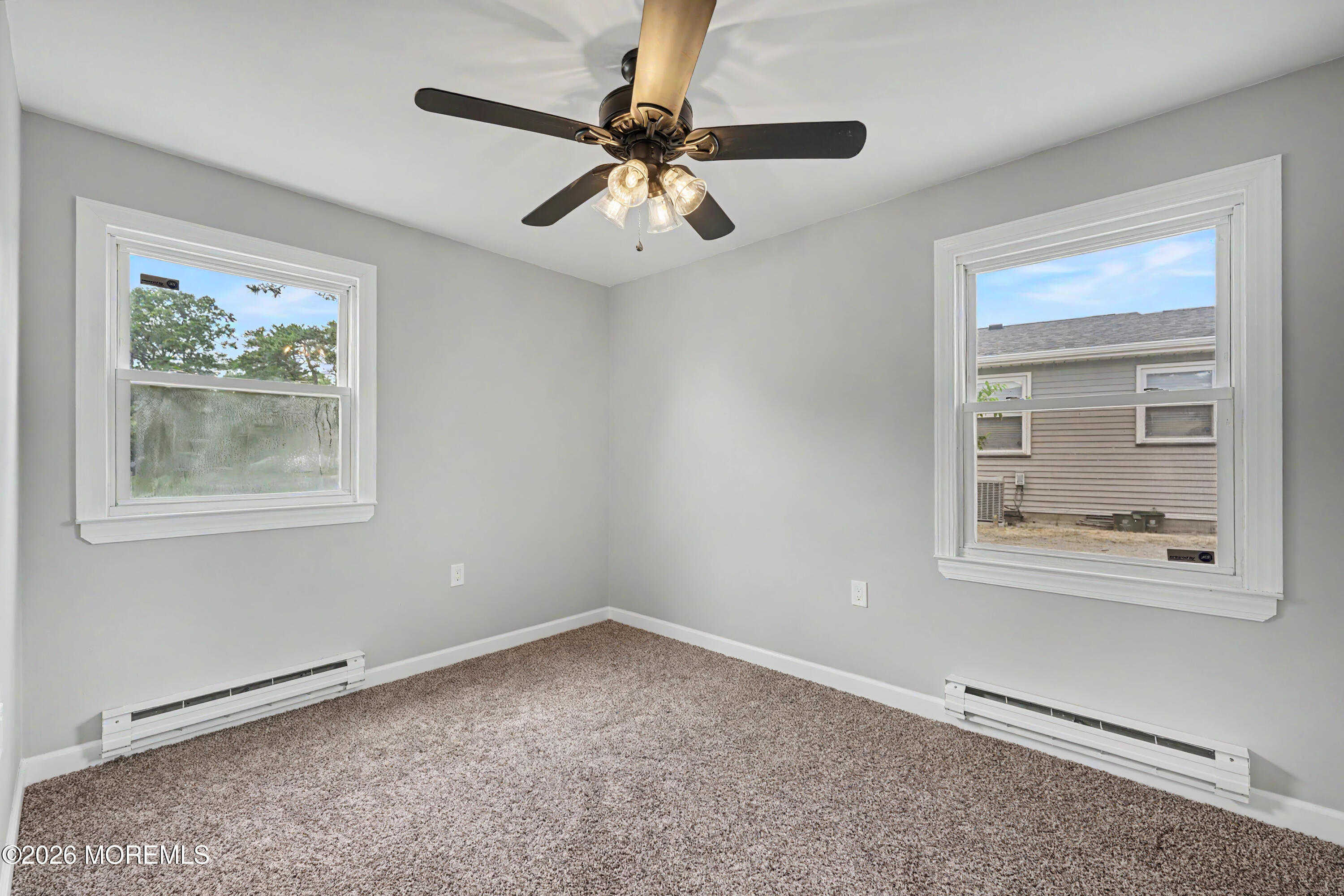 20 Hummingbird Lane, Unit 73 Whiting, NJ 08759 - Photo 21 of 29 22-print-_DSC6796
