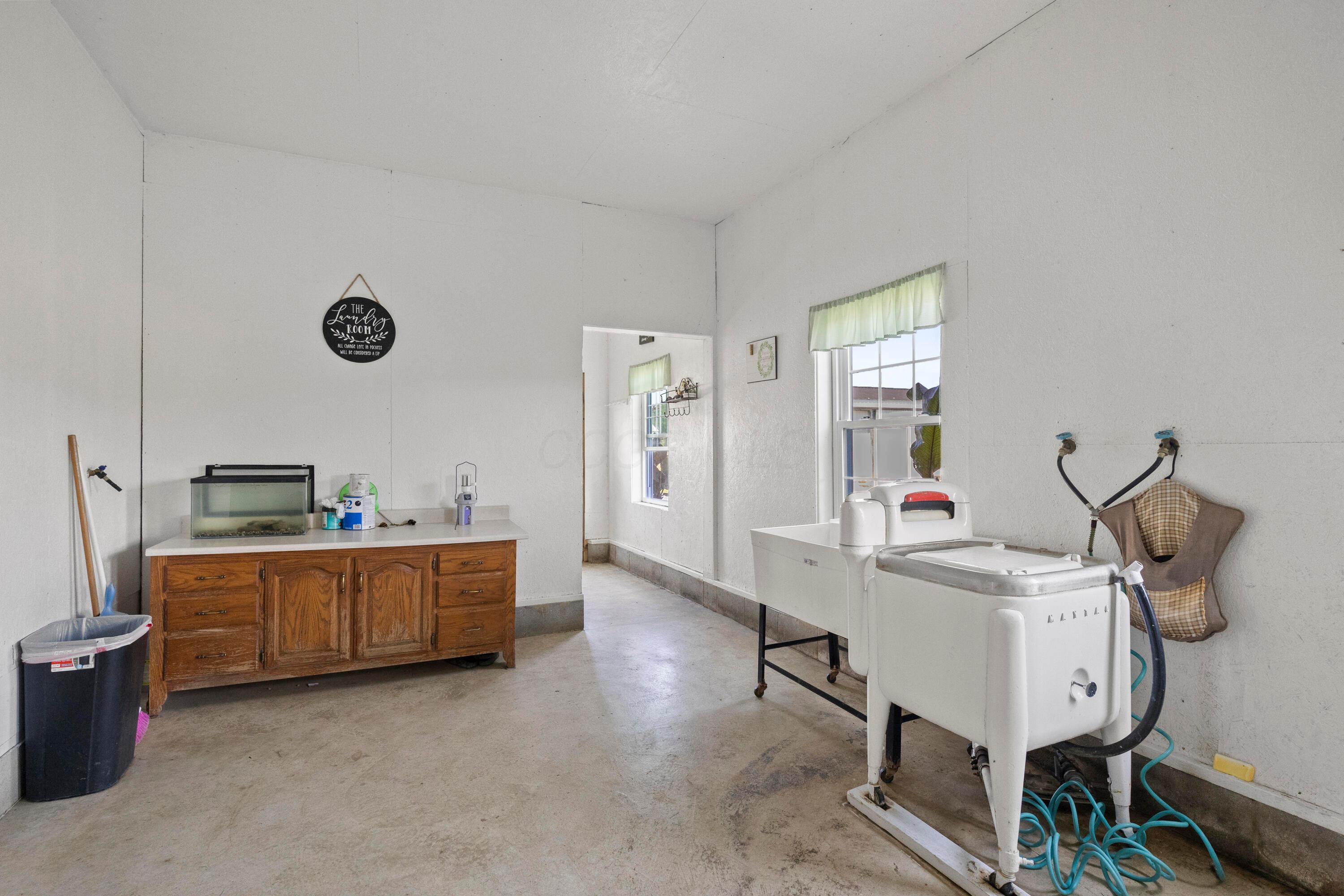 27261 Newcastle Road Howard, OH 43028 - Photo 50 of 113 51-print-ID8A7850