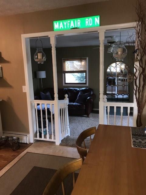 1044 Mayfair Road South Troy, OH 45373 - Photo 9 of 12