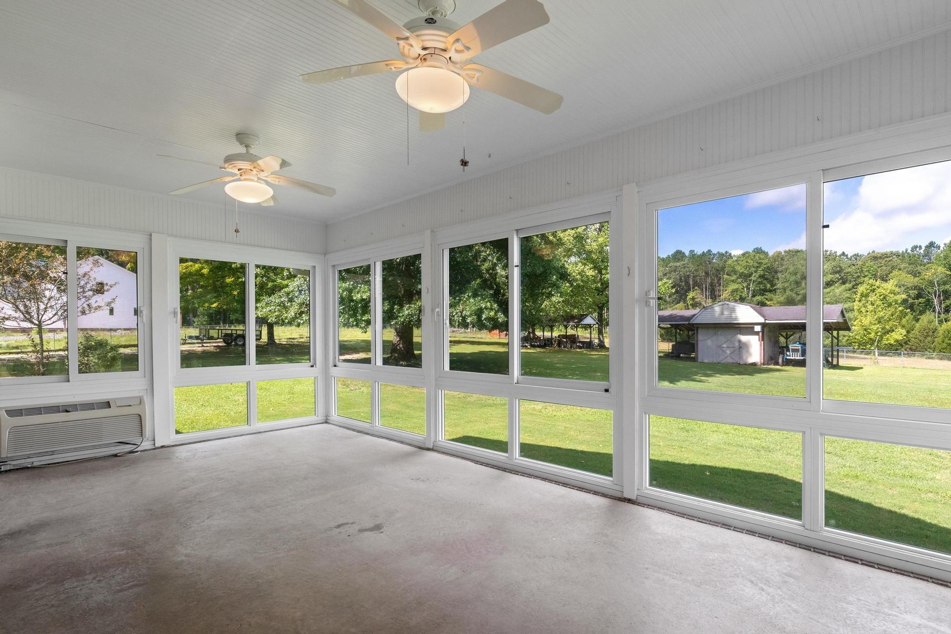 7620 Rock Quarry Road Raleigh, NC 27610 - Photo 29 of 31 Photo 30