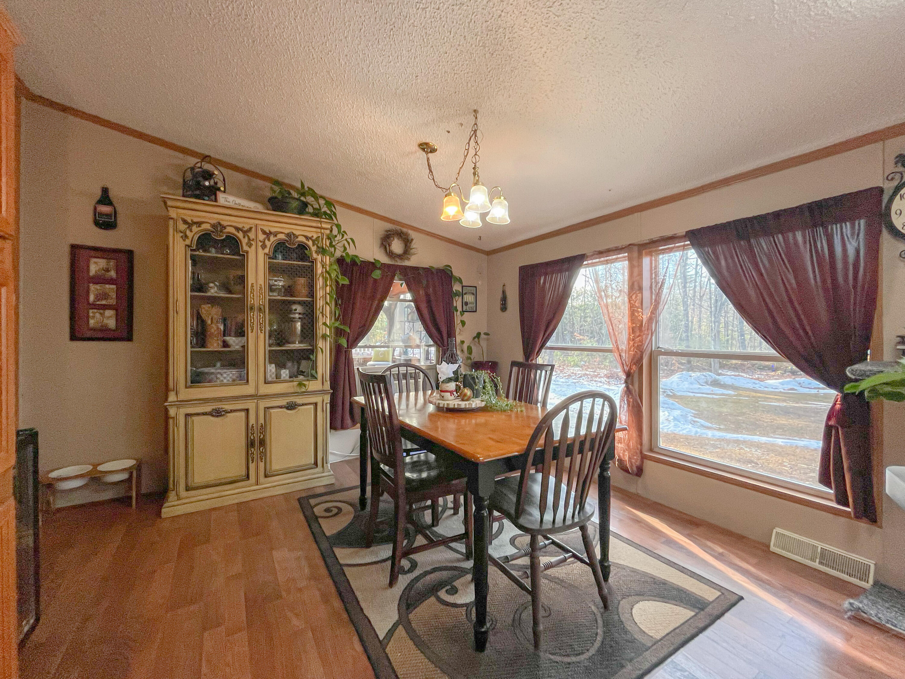 33 Tucker Road Limington, ME 04049 - Photo 24 of 75 33 Tucker Rd Limington -27