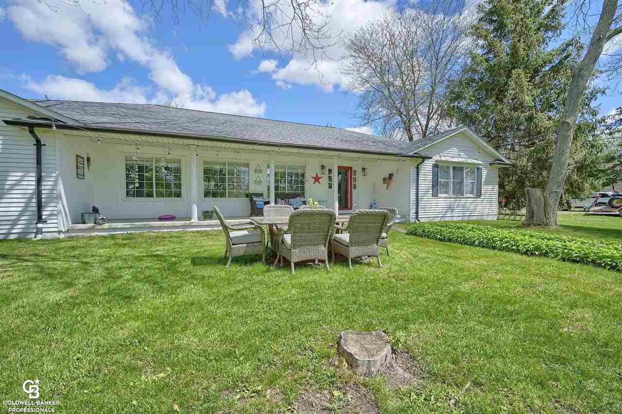 29959 33 Mile Road Richmond, MI 48062 - Photo 2 of 34 50074811-1.JPG