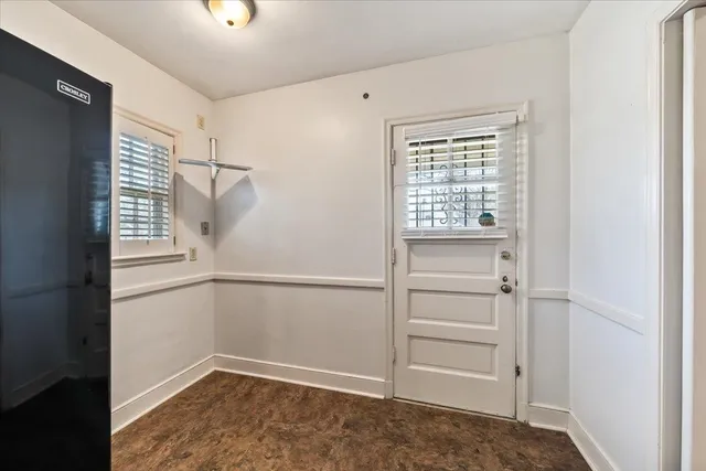 $340,000 | 5 South Alicia Drive, Memphis, TN 38112