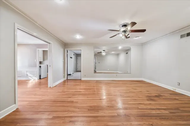 $340,000 | 5 South Alicia Drive, Memphis, TN 38112