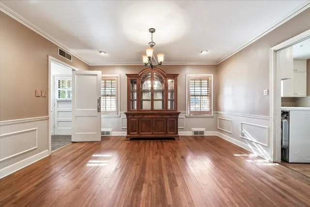 $340,000 | 5 South Alicia Drive, Memphis, TN 38112