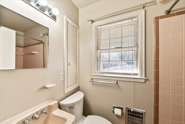 $340,000 | 5 South Alicia Drive, Memphis, TN 38112