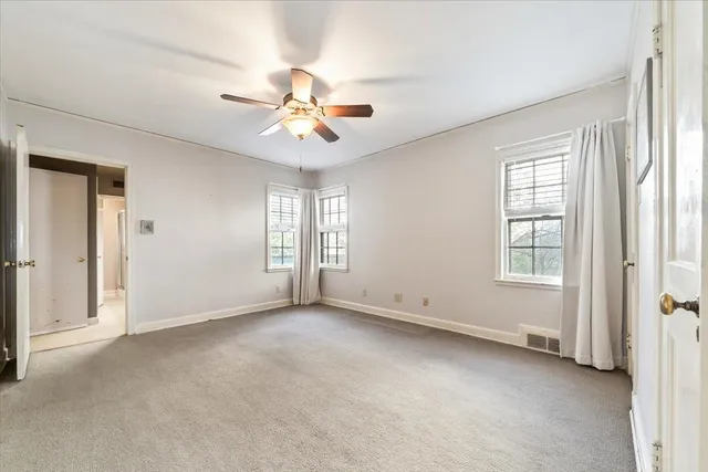 $340,000 | 5 South Alicia Drive, Memphis, TN 38112