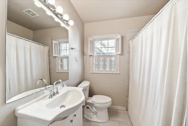 $340,000 | 5 South Alicia Drive, Memphis, TN 38112