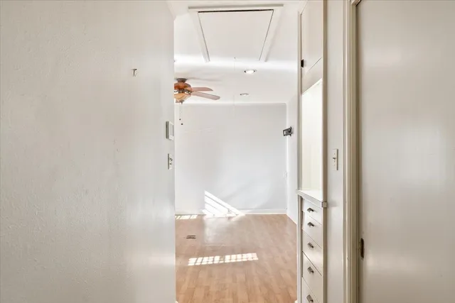 $340,000 | 5 South Alicia Drive, Memphis, TN 38112