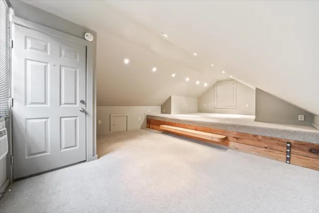 $340,000 | 5 South Alicia Drive, Memphis, TN 38112