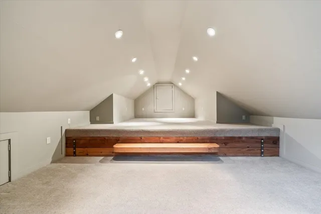 $340,000 | 5 South Alicia Drive, Memphis, TN 38112