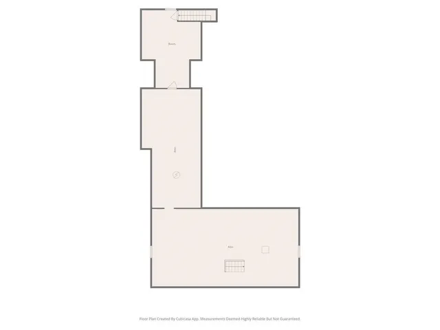 $340,000 | 5 South Alicia Drive, Memphis, TN 38112