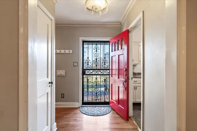 $340,000 | 5 South Alicia Drive, Memphis, TN 38112