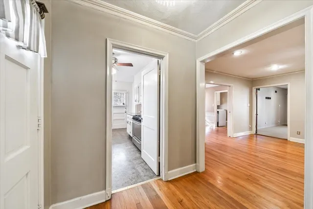 $340,000 | 5 South Alicia Drive, Memphis, TN 38112