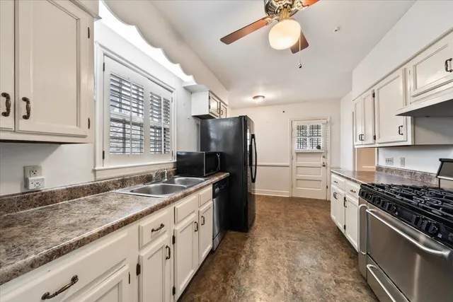 $340,000 | 5 South Alicia Drive, Memphis, TN 38112